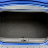 subaru brz 2021 CFJ1809217 image 29