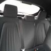 toyota yaris 2023 quick_quick_5BA-KSP210_KSP210-0105976 image 8