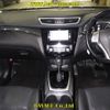 nissan x-trail 2017 -NISSAN--X-Trail T32-018429---NISSAN--X-Trail T32-018429- image 6