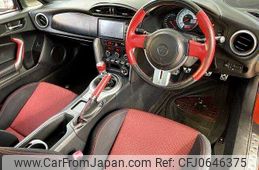 toyota 86 2014 504928-927306