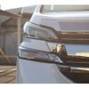 toyota vellfire 2016 -TOYOTA--Vellfire DBA-GGH30W--GGH30-0013686---TOYOTA--Vellfire DBA-GGH30W--GGH30-0013686- image 11