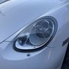 porsche cayman 2006 CFJ1606220 image 12