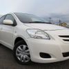 toyota belta 2006 N2024120059F-10 image 2