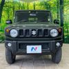 suzuki jimny 2020 -SUZUKI--Jimny 3BA-JB64W--JB64W-154356---SUZUKI--Jimny 3BA-JB64W--JB64W-154356- image 16