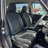 honda freed 2019 quick_quick_GB5_GB5-1118460 image 9