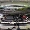 honda n-box 2022 -HONDA--N BOX 6BA-JF3--JF3-5146246---HONDA--N BOX 6BA-JF3--JF3-5146246- image 18