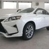 lexus rx 2013 -LEXUS 【名変中 】--Lexus RX GYL10W--2413218---LEXUS 【名変中 】--Lexus RX GYL10W--2413218- image 11