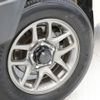 suzuki jimny 2020 -SUZUKI--Jimny 3BA-JB64W--JB64W-146967---SUZUKI--Jimny 3BA-JB64W--JB64W-146967- image 12