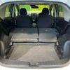 nissan note 2018 quick_quick_HE12_HE12-186339 image 11