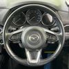 mazda cx-5 2017 -MAZDA--CX-5 LDA-KF2P--KF2P-126643---MAZDA--CX-5 LDA-KF2P--KF2P-126643- image 12