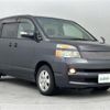 toyota voxy 2005 -TOYOTA--Voxy DBA-AZR65G--AZR65-0128948---TOYOTA--Voxy DBA-AZR65G--AZR65-0128948- image 1