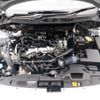 mazda demio 2022 CFJ9584861 image 20