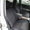 toyota allion 2016 -TOYOTA--Allion DBA-NZT260--NZT260-3173490---TOYOTA--Allion DBA-NZT260--NZT260-3173490- image 14