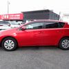 toyota auris 2015 24341101 image 2