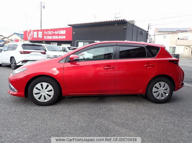 toyota auris 2015 24341101 image 2