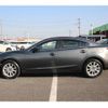 mazda atenza 2017 -MAZDA--Atenza Sedan DBA-GJ5FP--GJ5FP-300906---MAZDA--Atenza Sedan DBA-GJ5FP--GJ5FP-300906- image 9