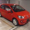 volkswagen up 2013 -VOLKSWAGEN--VW up AACHY--DD105802---VOLKSWAGEN--VW up AACHY--DD105802- image 1