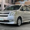 toyota noah 2010 -TOYOTA--Noah DBA-ZRR70W--ZRR70-0318568---TOYOTA--Noah DBA-ZRR70W--ZRR70-0318568- image 20