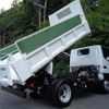 mitsubishi-fuso canter 2023 CFJ1839878 image 11