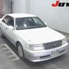 toyota crown 1998 -TOYOTA--Crown JZS151--JZS151-0111946---TOYOTA--Crown JZS151--JZS151-0111946- image 1