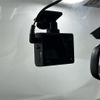 honda freed 2010 -HONDA--Freed DBA-GB3--GB3-1195208---HONDA--Freed DBA-GB3--GB3-1195208- image 22