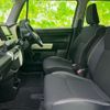suzuki xbee 2020 quick_quick_4AA-MN71S_MN71S-200678 image 6