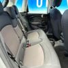 mini mini-others 2018 CFJ1796735 image 10