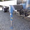 hino ranger 2004 quick_quick_FC6JKFA_FC6JKF-10649 image 7