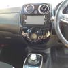 nissan note 2018 -NISSAN--Note HE12-154624---NISSAN--Note HE12-154624- image 11