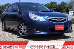 subaru legacy-touring-wagon 2011 P00213