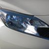 nissan note 2015 quick_quick_E12_E12-306697 image 15