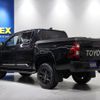 toyota hilux 2021 GOO_NET_EXCHANGE_0503927A20241222G001 image 5