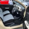 mazda carol 2016 quick_quick_DBA-HB36S_HB36S-210356 image 9