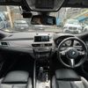 bmw x2 2019 CFJ1705958 image 5