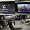 lexus rc 2015 quick_quick_DAA-AVC10_AVC10-6002213 image 5