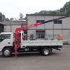 isuzu elf-truck 2008 GOO_NET_EXCHANGE_0507527A30250611W001 image 24