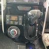 daihatsu tanto 2013 -DAIHATSU--Tanto DBA-LA600S--LA600S-0023384---DAIHATSU--Tanto DBA-LA600S--LA600S-0023384- image 20