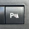 suzuki wagon-r 2023 quick_quick_5BA-MX81S_MX81S-200143 image 16