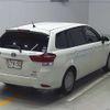 toyota corolla-fielder 2020 CFJ1568186 image 2
