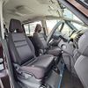 nissan serena 2018 -NISSAN--Serena DAA-HFC27--HFC27-026534---NISSAN--Serena DAA-HFC27--HFC27-026534- image 4