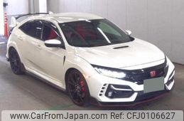 honda civic 2020 quick_quick_6BA-FK8_FK8-1400571