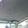 isuzu elf-truck 2013 GOO_NET_EXCHANGE_0400399A30250507W002 image 80