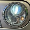 suzuki alto-lapin-chocolat 2013 quick_quick_HE22S_HE22S-817216 image 12
