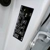 toyota crown 2022 -TOYOTA--Crown CrossOver 6AA-AZSH35--AZSH35-4005120---TOYOTA--Crown CrossOver 6AA-AZSH35--AZSH35-4005120- image 31