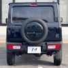 suzuki jimny 2022 -SUZUKI--Jimny 3BA-JB64W--JB64W-246353---SUZUKI--Jimny 3BA-JB64W--JB64W-246353- image 16