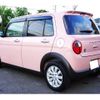 suzuki alto-lapin 2016 GOO_JP_700080044130250519002 image 14