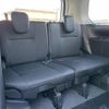 nissan serena 2019 -NISSAN--Serena DAA-GFC27--GFC27-156748---NISSAN--Serena DAA-GFC27--GFC27-156748- image 13