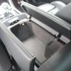 bmw 8-series 2021 CFJ1629399 image 21