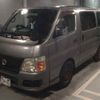 nissan caravan-van 2009 -NISSAN--Caravan Van VWE25-211884---NISSAN--Caravan Van VWE25-211884- image 5
