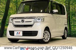 honda n-box 2020 quick_quick_JF3_JF3-1536115